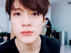 아기호랑이 삼형제