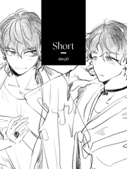 VS-short