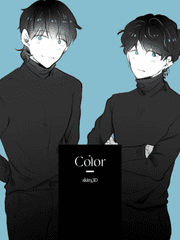 Color