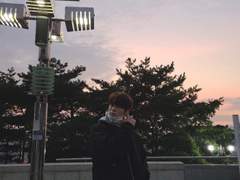 [정재현] Fxxk, J <4>