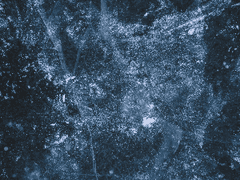 문지기- 새로운 직업