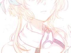 루미네 그린 것들 (~21.10.12)