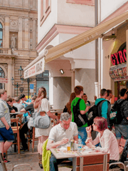 취미사진가의 독학 사진 공부법