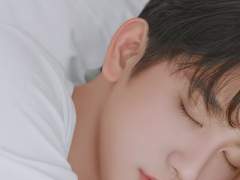 요한가온 / 좋아해요, 아저씨 3