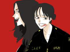 요즘 도리벤 에 빠져서..