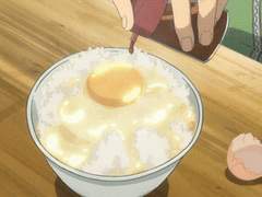 [익준송화] 양촌의 비트