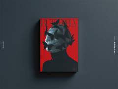 [작업 완료] BUTTERFLY