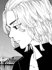 말할 수 없는 비밀