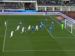 10.12(화) 23:00축월드예 카자흐스탄 vs 핀란드