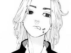 말할 수 없는 비밀_1화