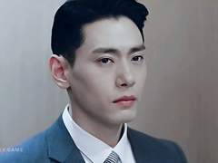 By the side where you 11