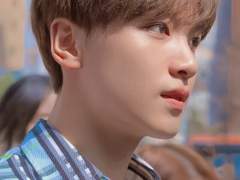 엔시티 해찬 이상형, 연애스타일 타로점