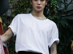 아니 우리오빠 친구 중에 조금 무서운 오빠가 있거든?_03