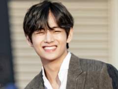 [뷔진] 버블버블라떼, 부♥ 11