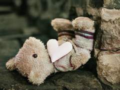 [큰세배세]충동 제어