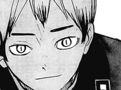 보고싶은 걸 남겨주세요