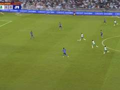 10.13(수) 02:00축월드예 사우디아라비아 vs 중국