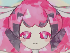 프리마지 영상 녹화 대행