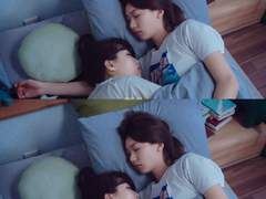 [ep.01] 낯선 사람