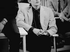 [이민형/마크] 전남친 이민형 外 (민형)