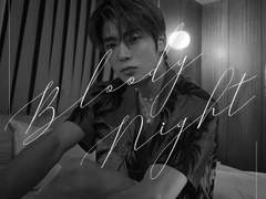 BLOODY Night 07