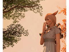 지쉐이드 노스텔지아 필터