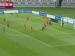 10.13(수) 01:45축월드예 아랍에미리트 vs 이라크