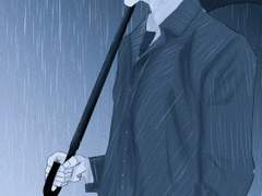 1937, 경성 로망스