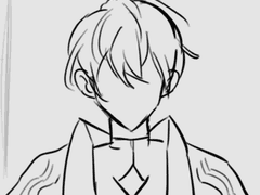 [요한&프람] 그런 기분