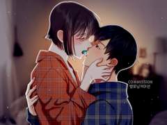 파자마키스 커미션