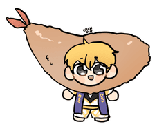 [로오히] 그림백업