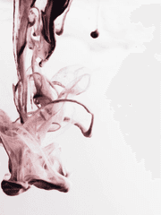 Mercedes Nocturne Phantasma