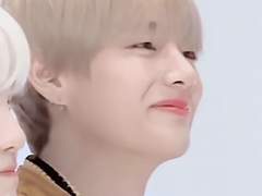 [단편]졸업이니까