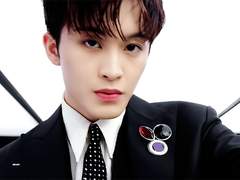 [이민형/마크] 흔한 이야기 下