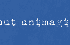 근심, 짐작할 수 없는 것에 관하여.