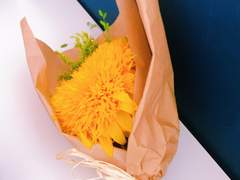 지나간 시간을 기념하는 방법