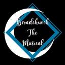 Team Broadchurch Musical