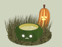 Shape Keys로 간단한 애니메이션 만들기