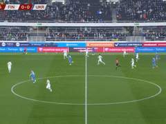 10.13(수) 03:45축월드예 우크라이나 vs 보스니아