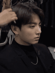 남자친구의 입에서 내 친구의 이름이 나왔다