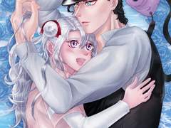 [21.10.12] 그림 백업