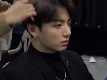 남자친구의 입에서 내 친구의 이름이 나왔다