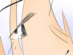 제 4화)) 테임슨 온천