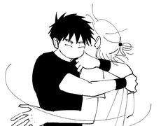 은영해준 이것저것 (유료분포함