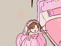 쥬밀 그림 백업