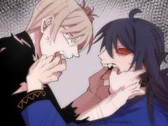 이없가 덕질 백업