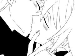 이없가 덕질 GIF들