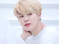 [사이코 호랑이의 동거인-외전] 여주의 로망, 호랭이 가족