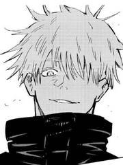 빈정을 바칩니다