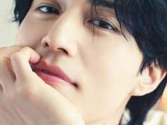 배드엔딩 스티커